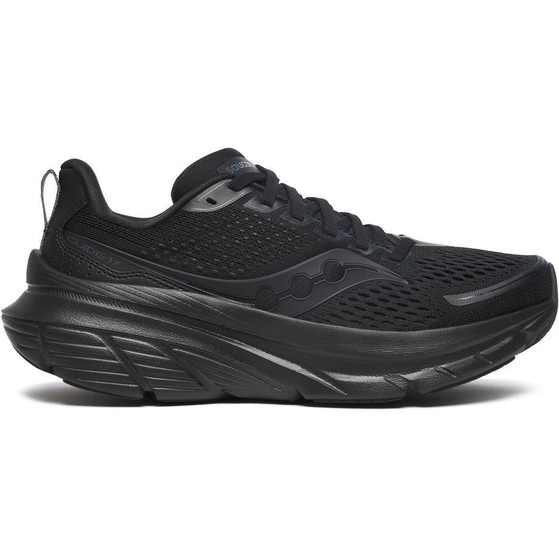 Saucony Guide 17 Dames