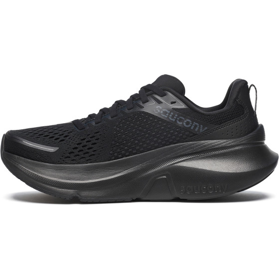 Saucony Guide 17 Dames
