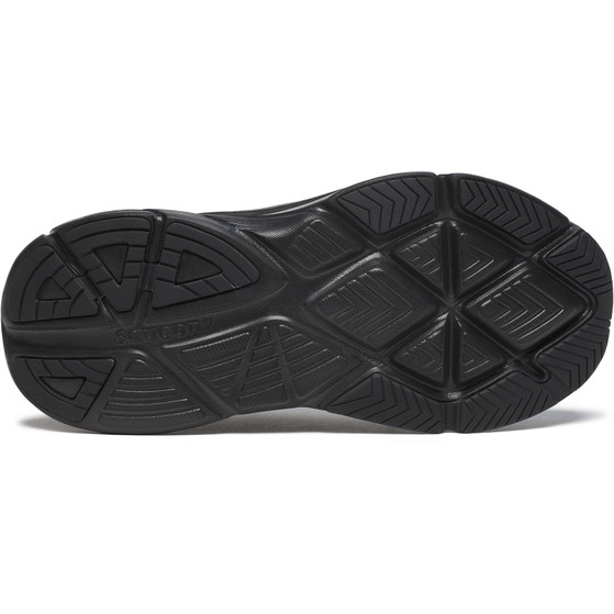 Saucony Guide 17 Dames