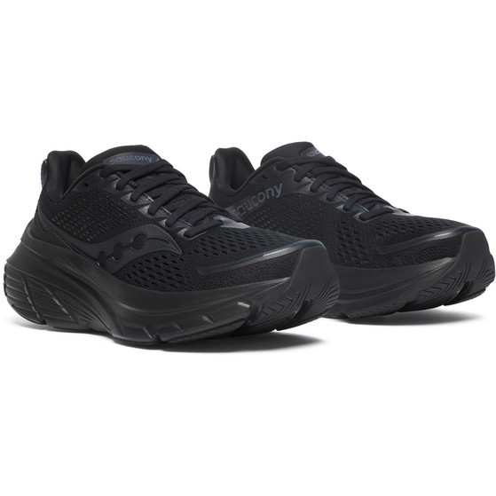 Saucony Guide 17 Dames