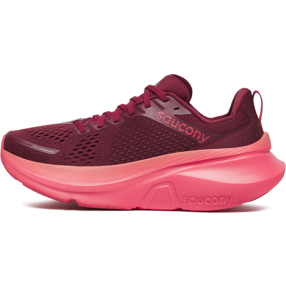 Saucony Guide 17 Dames