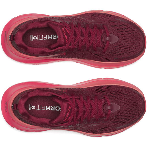 Saucony Guide 17 Dames