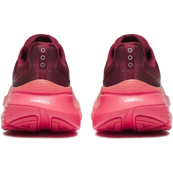 Saucony Guide 17 Dames