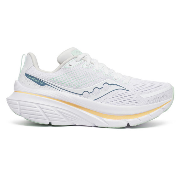 Saucony Guide 17 Dames