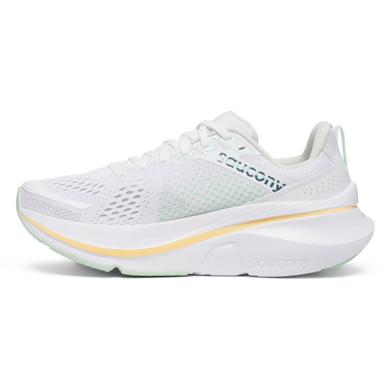 Saucony Guide 17 Dames