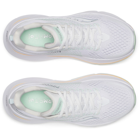 Saucony Guide 17 Dames