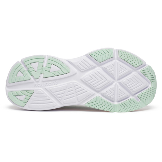 Saucony Guide 17 Dames