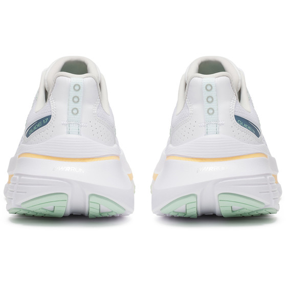 Saucony Guide 17 Dam RunningDirect