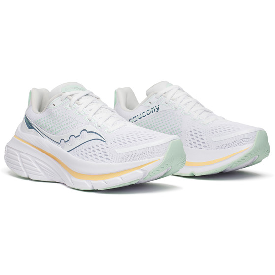 Saucony Guide 17 Dames