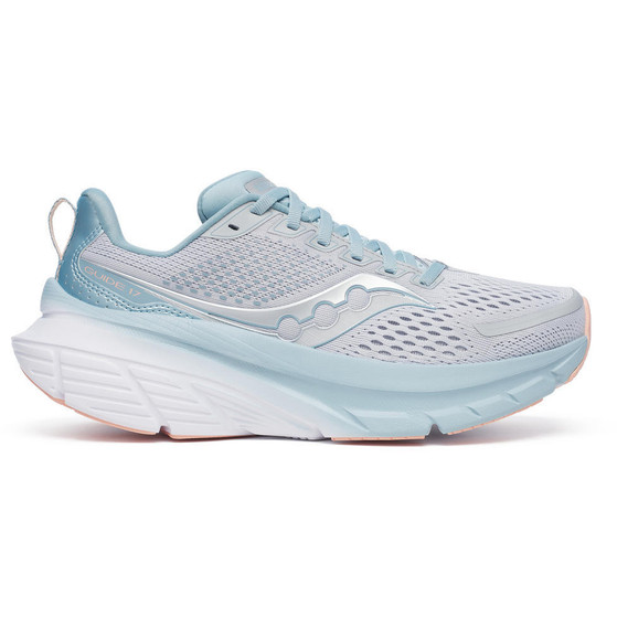 Saucony Guide 17 Dames