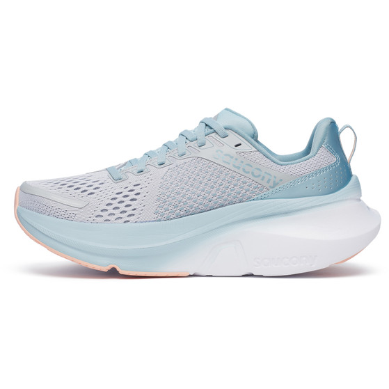 Saucony Guide 17 Dames
