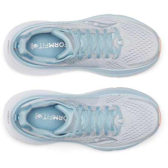 Saucony Guide 17 Dames