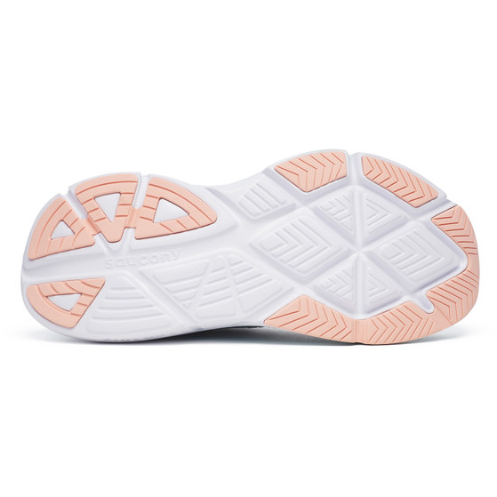 Saucony Guide 17 Dames