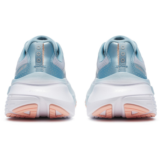 Saucony Guide 17 Dames