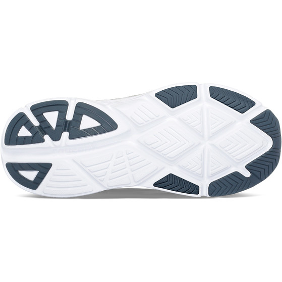 Saucony Guide 17 Heren