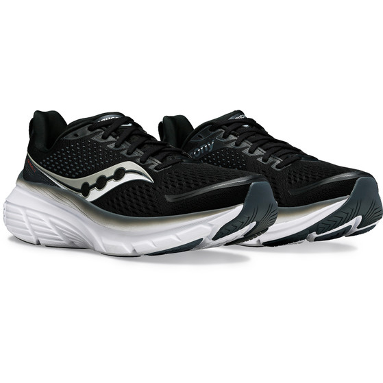 Saucony Guide 17 Heren