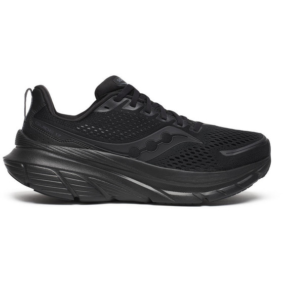 Saucony Guide 17 Heren