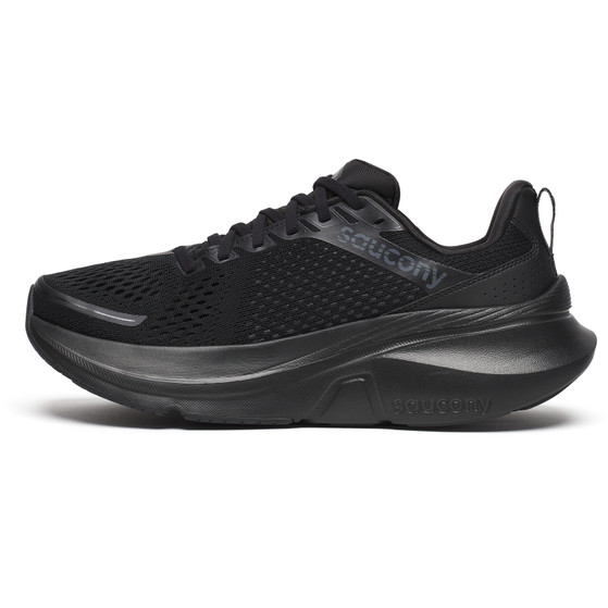 Saucony Guide 17 Heren