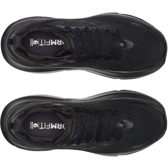 Saucony Guide 17 Heren