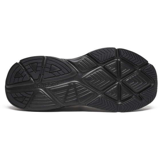 Saucony Guide 17 Heren