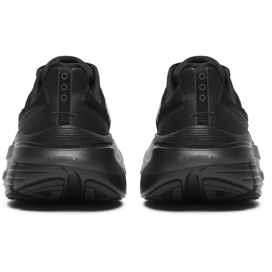 Saucony Guide 17 Heren