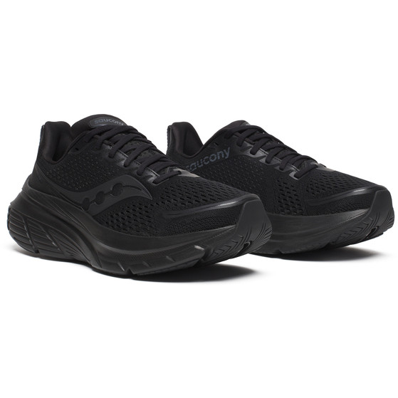 Saucony Guide 17 Heren