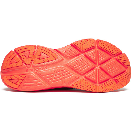 Saucony Guide 17 Heren