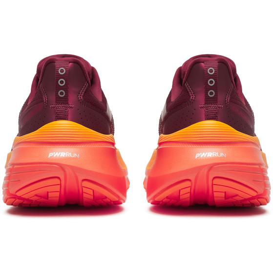 Saucony Guide 17 Heren