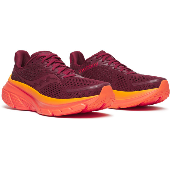 Saucony Guide 17 Heren