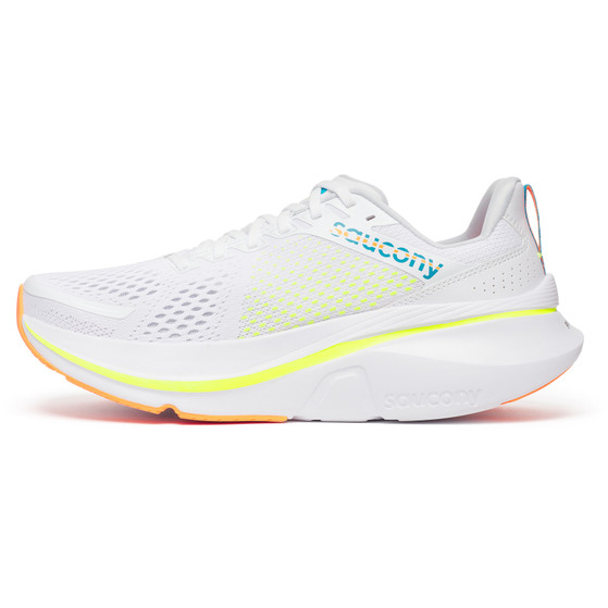Saucony Guide 17 Heren