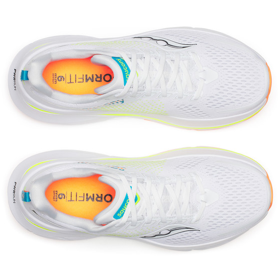 Saucony Guide 17 Heren