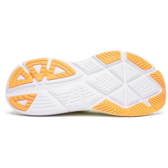 Saucony Guide 17 Heren