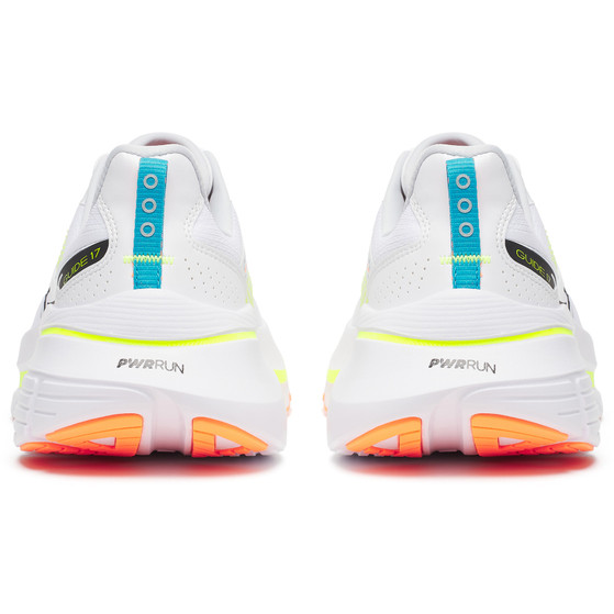 Saucony Guide 17 Heren