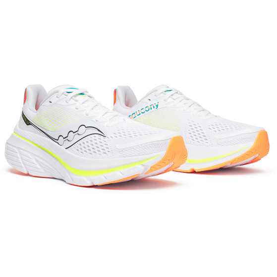 Saucony Guide 17 Heren