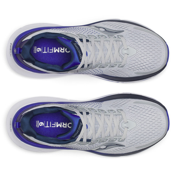 Saucony Guide 17 Heren