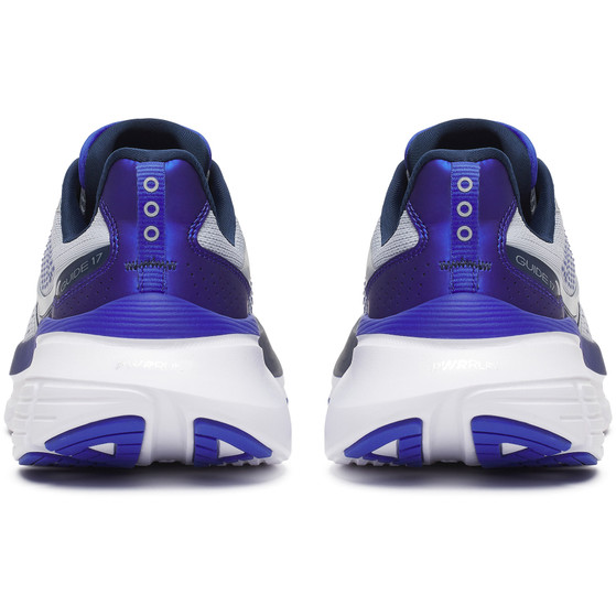 Saucony Guide 17 Heren