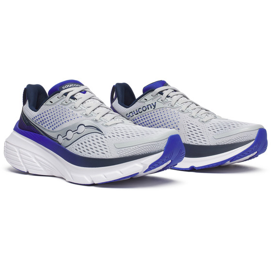 Saucony Guide 17 Heren