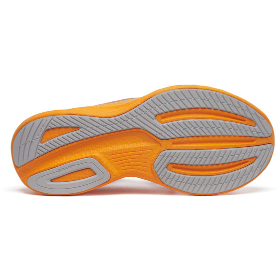 Saucony Ride 17 Dames