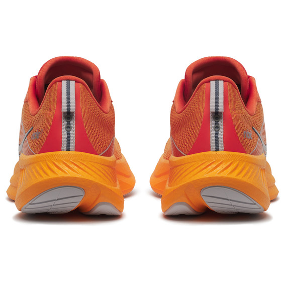 Saucony Ride 17 Dames