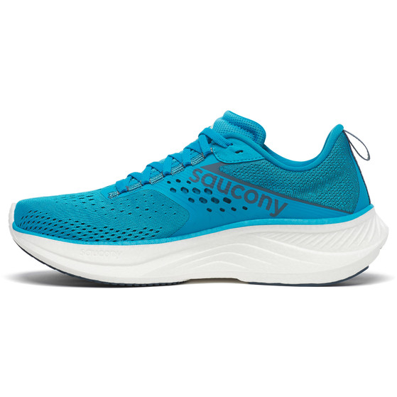 Saucony Ride 17 Dames