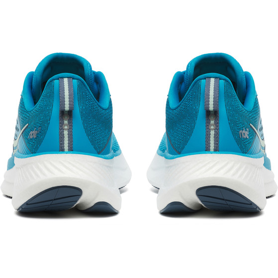 Saucony Ride 17 Dames