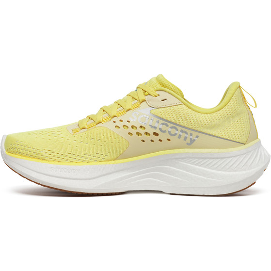 Saucony Ride 17 Dames