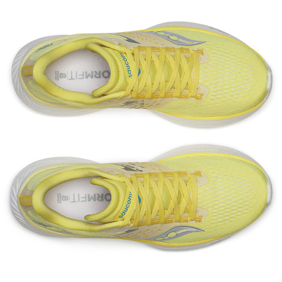 Saucony Ride 17 Dames
