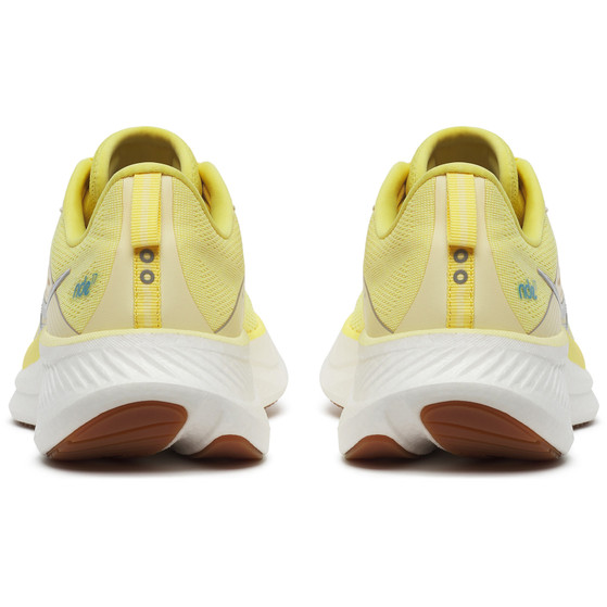Saucony Ride 17 Dames