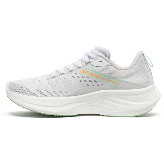 Saucony Ride 17 Dames