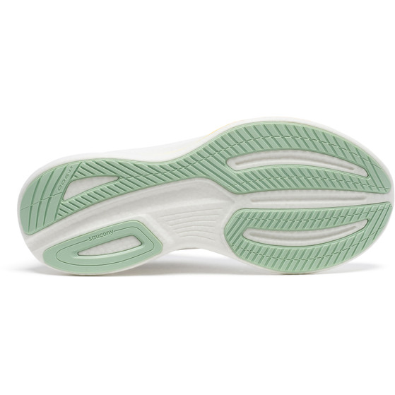 Saucony Ride 17 Dames
