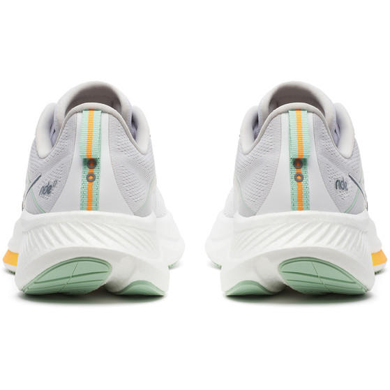 Saucony Ride 17 Dames