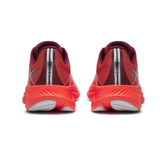 Saucony Ride 17 Heren