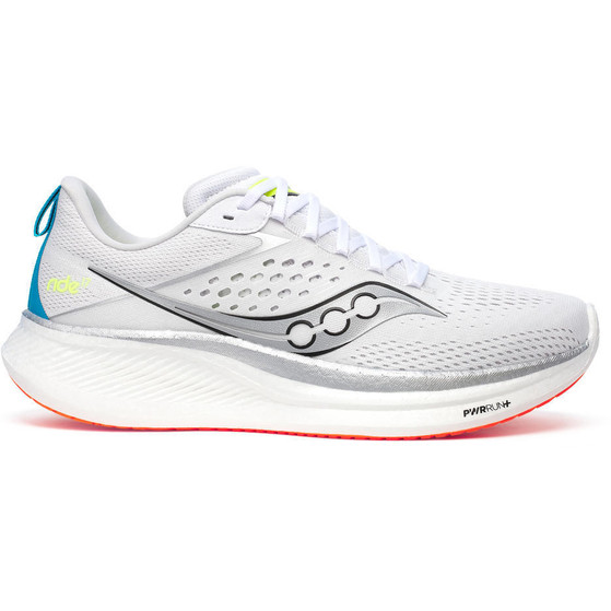 Saucony Ride 17 Herr