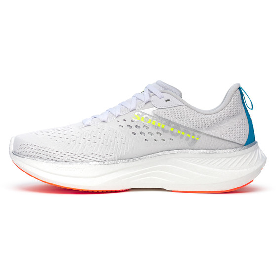Saucony Ride 17 Herr